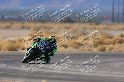 media/Dec-16-2023-CVMA (Sat) [[bb38a358a2]]/Race 6 Formula Twins-Formula 40 UL/